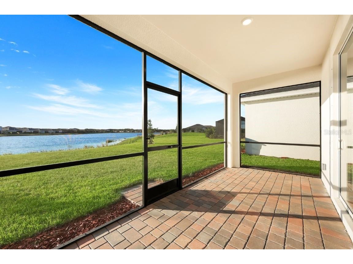 3928 Sweet Alyssum Terrace Alva FL 33920 A4663449 image24