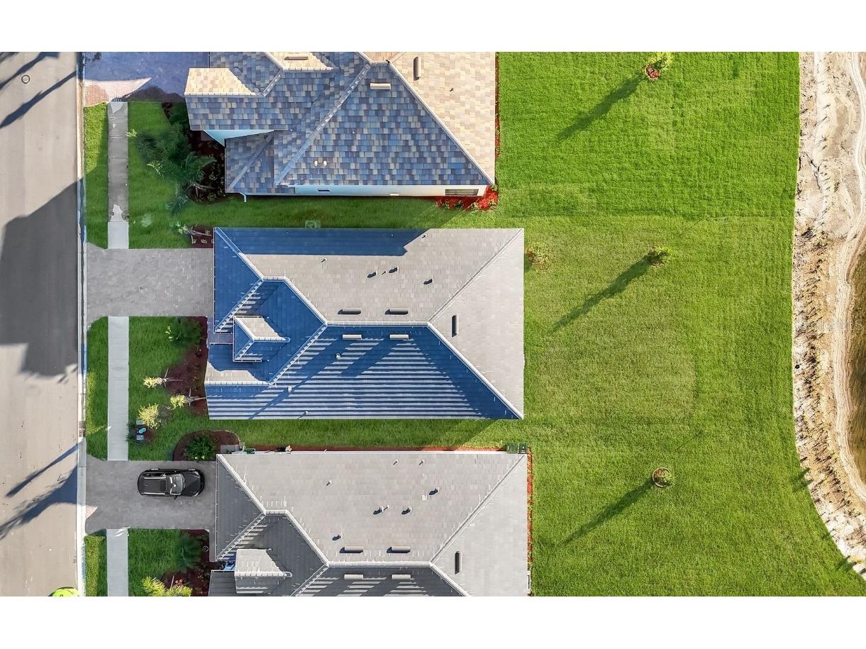 3928 Sweet Alyssum Terrace Alva FL 33920 A4663449 image25