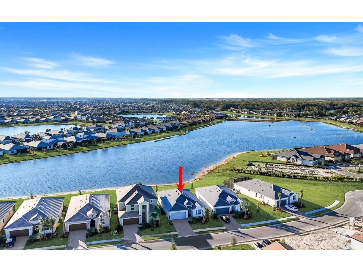 3928 Sweet Alyssum Terrace Alva FL 33920 A4663449 image26