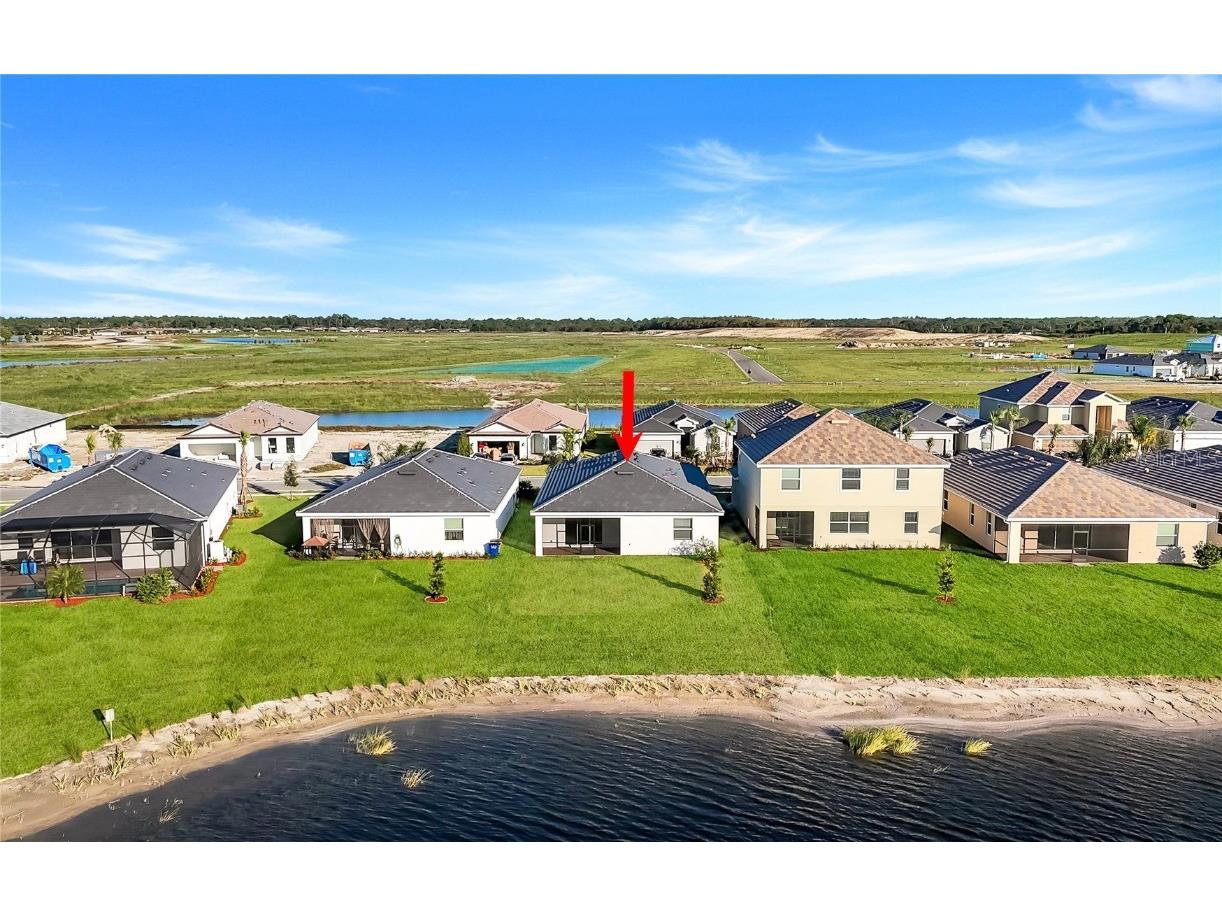 3928 Sweet Alyssum Terrace Alva FL 33920 A4663449 image27