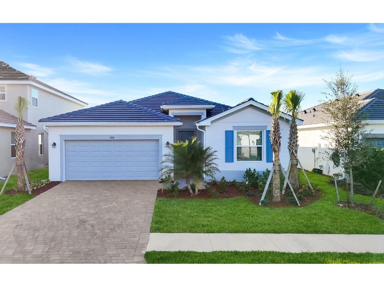 3928 Sweet Alyssum Terrace Alva FL 33920 A4663449 image3