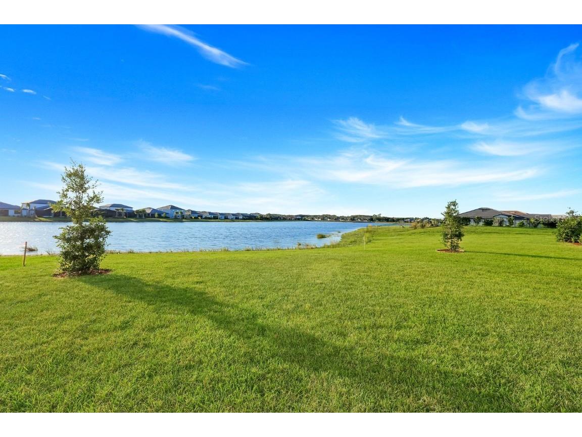 3928 Sweet Alyssum Terrace Alva FL 33920 A4663449 image4