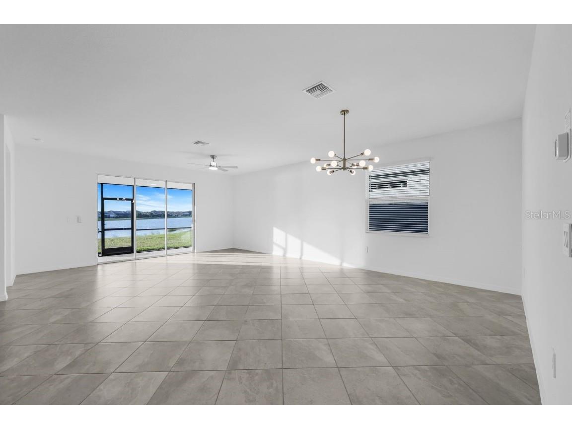 3928 Sweet Alyssum Terrace Alva FL 33920 A4663449 image5