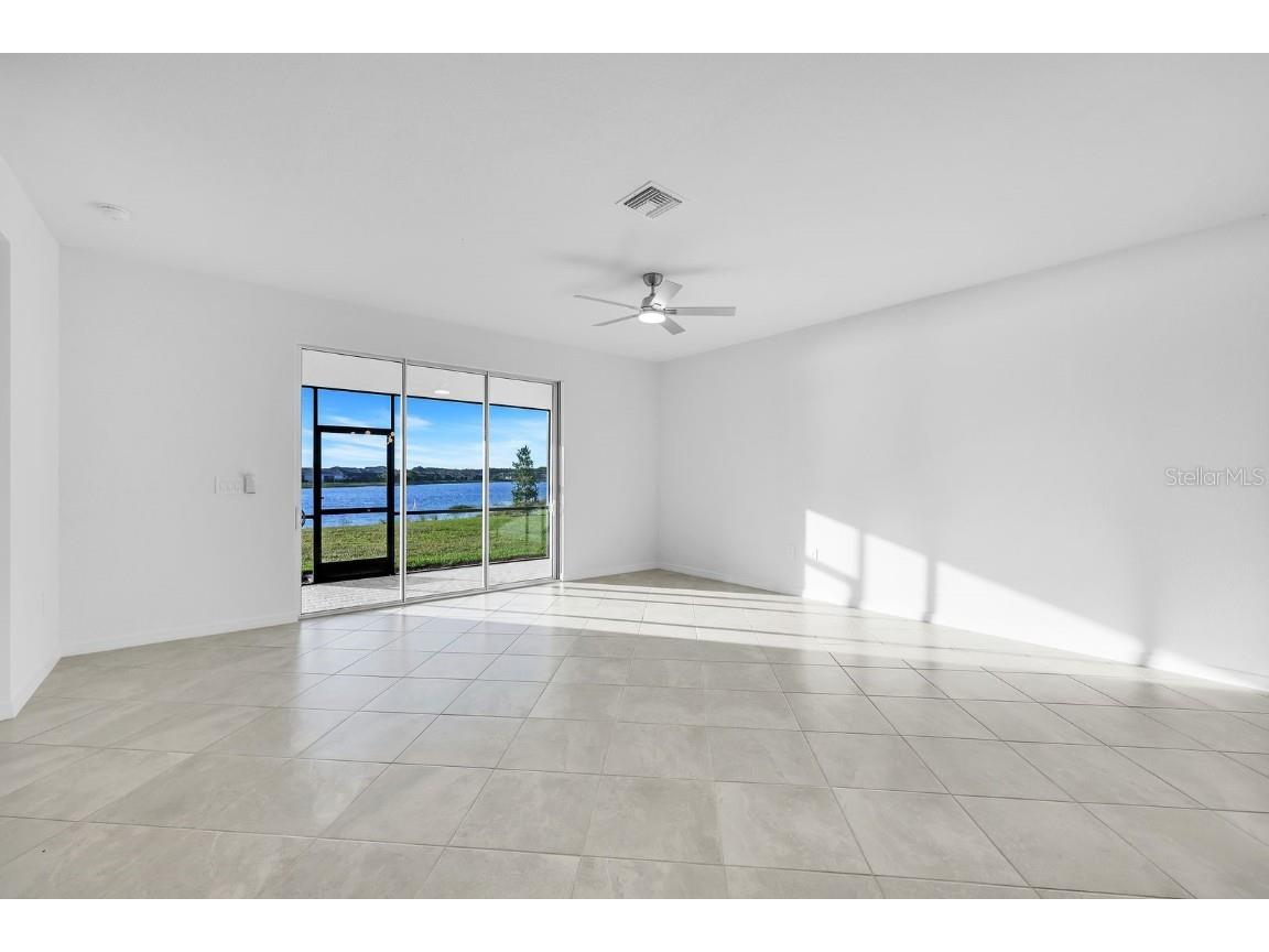 3928 Sweet Alyssum Terrace Alva FL 33920 A4663449 image7