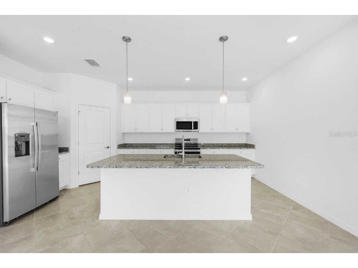 3928 Sweet Alyssum Terrace Alva FL 33920 A4663449 image8