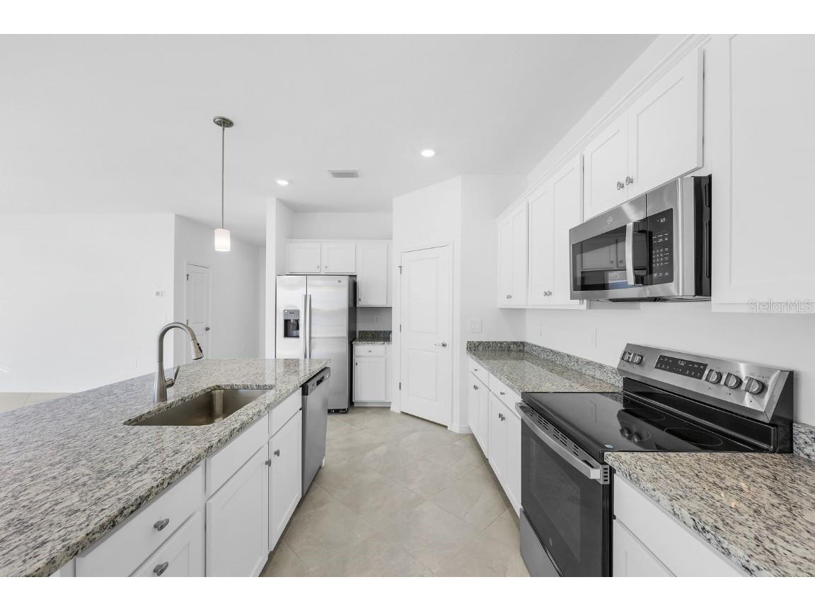 3928 Sweet Alyssum Terrace Alva FL 33920 A4663449 image9