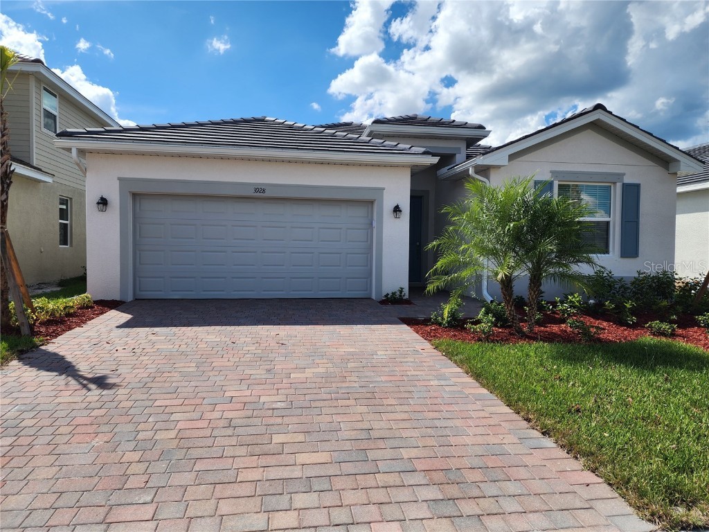 3928 Sweet Alyssum Terrace Alva FL 33920 J993241 image1