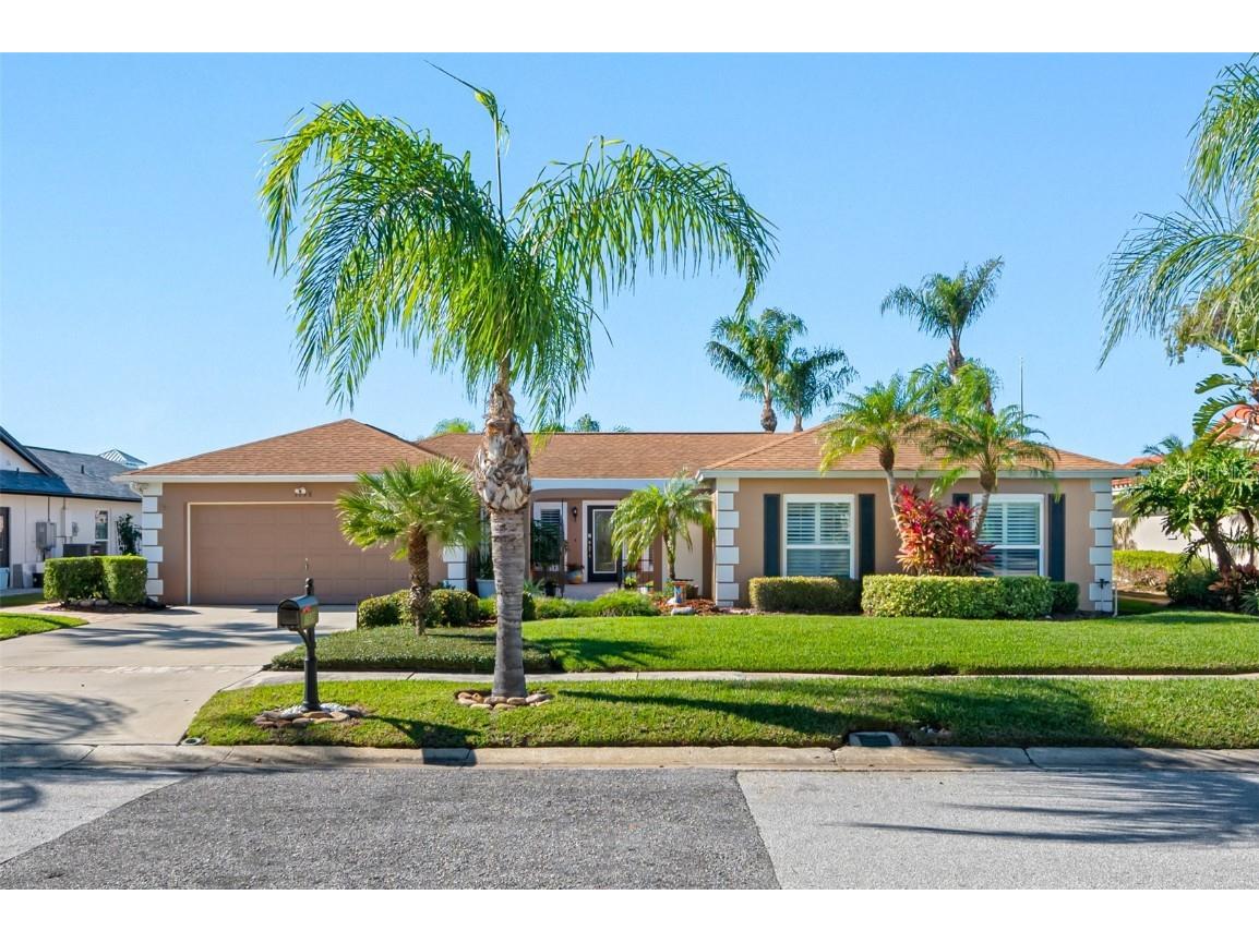 3928 Venetian Way Tampa FL 33634 T3422774 image1