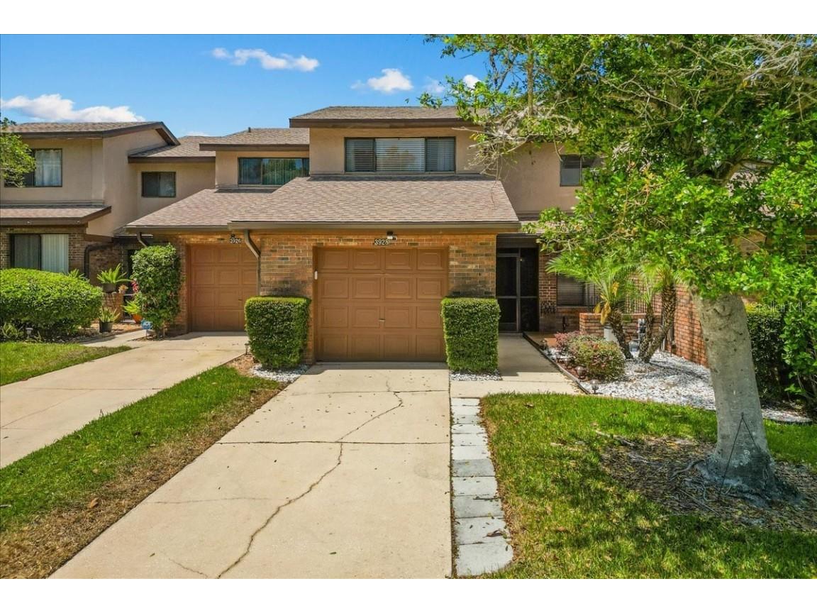 3928 Villas Green Circle Longwood FL 32779 O6305960 image1