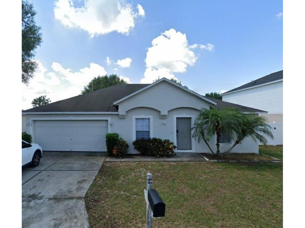 3928 Warbler Drive Winter Haven FL 33880 P4928607 image1