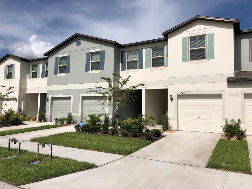 3928 Wild Senna Boulevard Tampa FL 33619 T3486325 image1