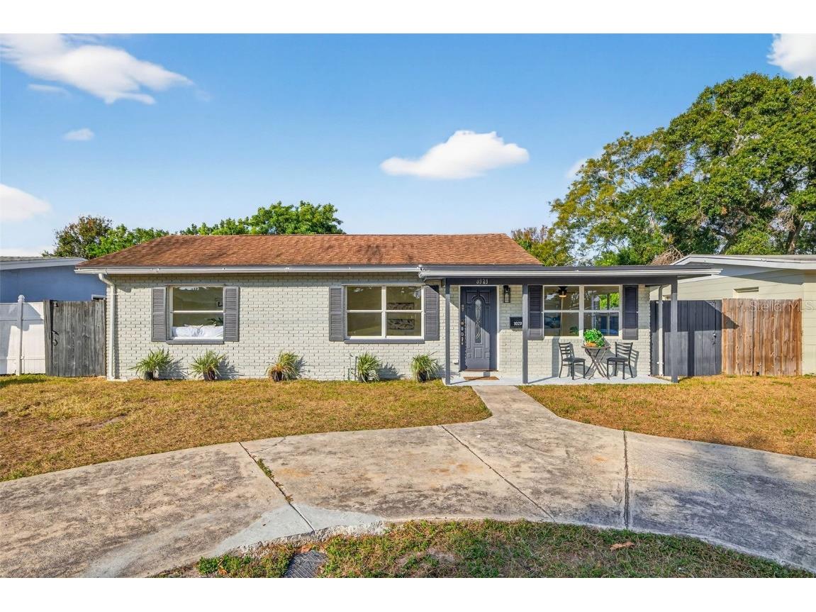 3929 13th Avenue N Saint Petersburg FL 33713 TB8455468 image1