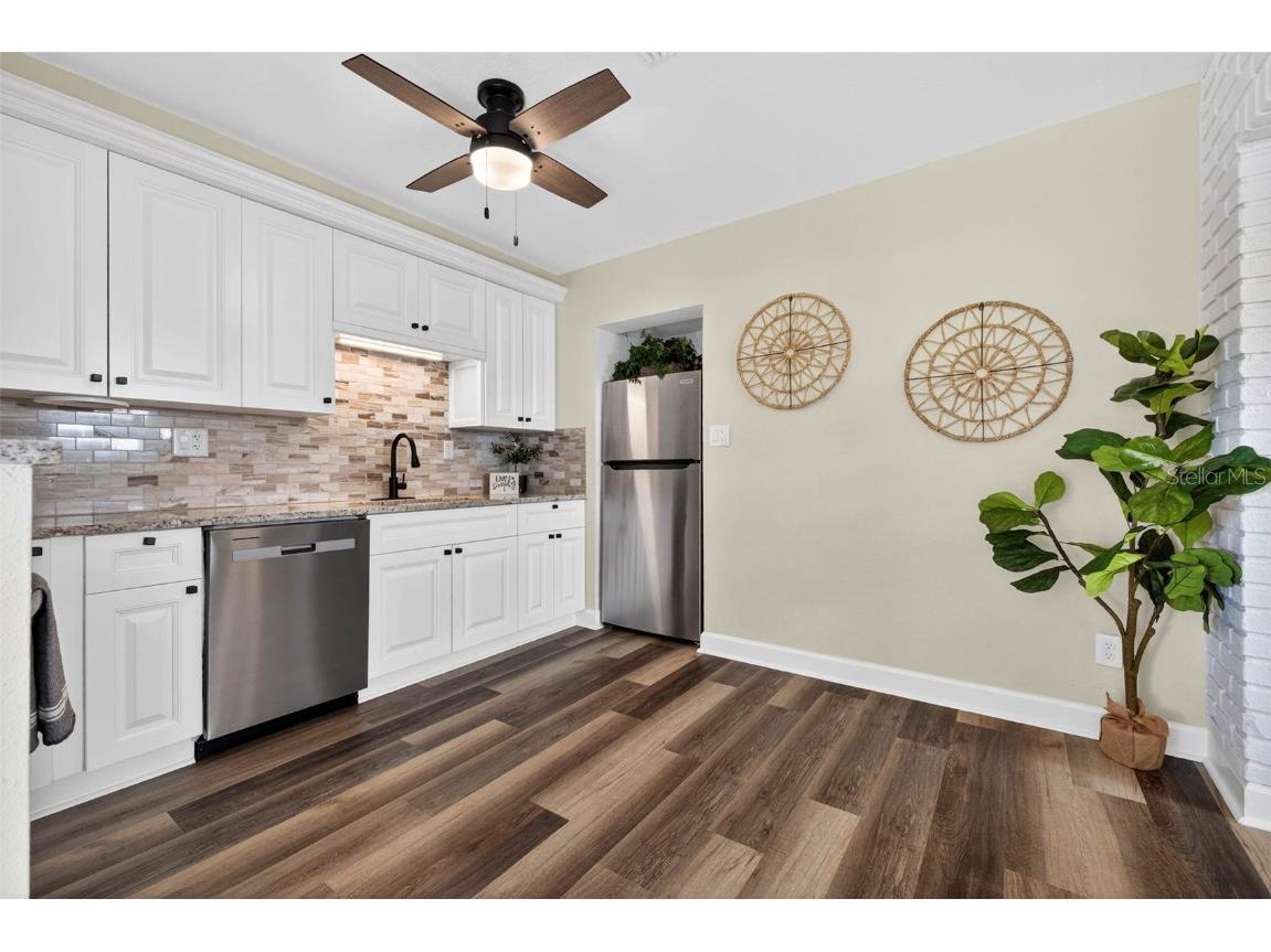 3929 13th Avenue N Saint Petersburg FL 33713 TB8455468 image13