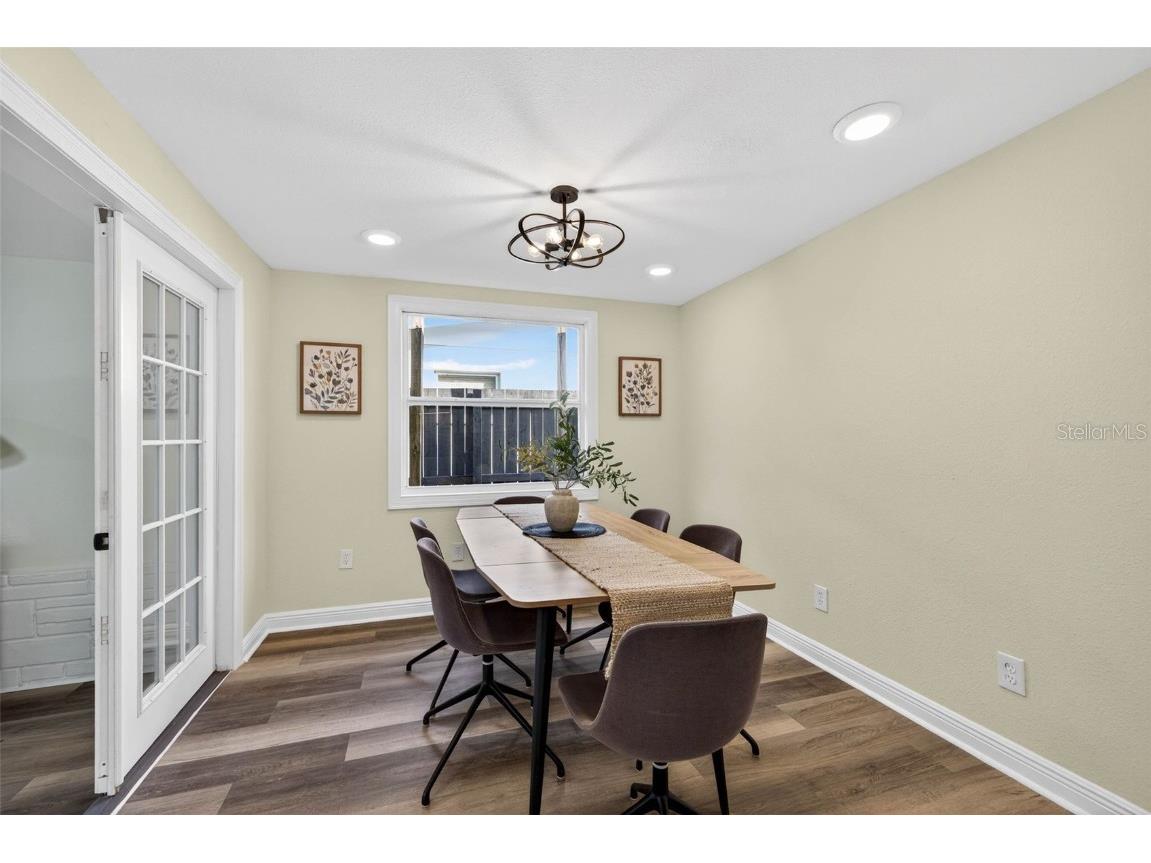 3929 13th Avenue N Saint Petersburg FL 33713 TB8455468 image15