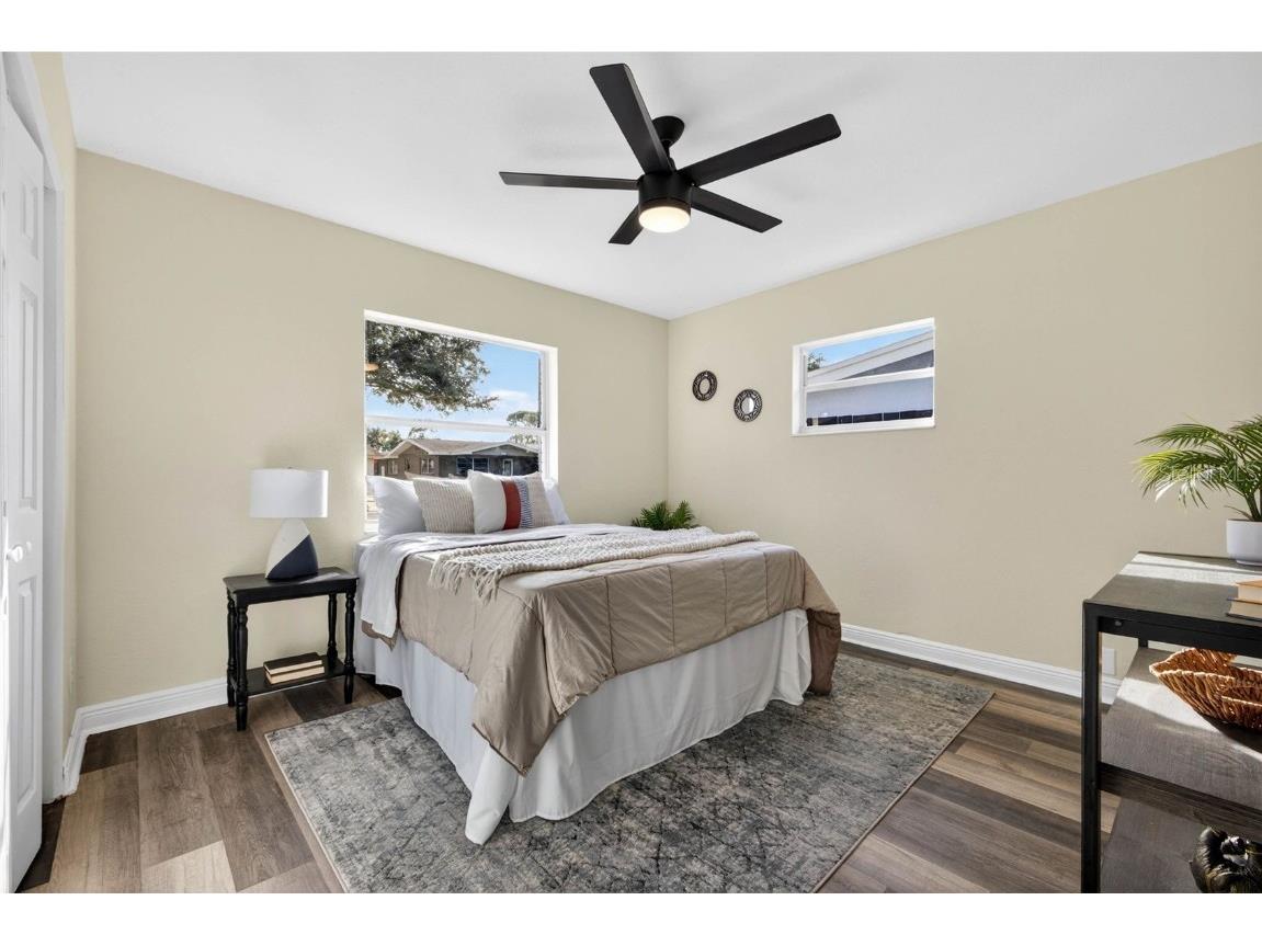 3929 13th Avenue N Saint Petersburg FL 33713 TB8455468 image17