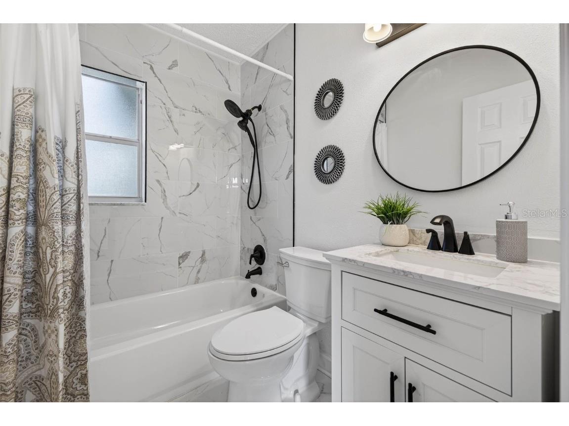 3929 13th Avenue N Saint Petersburg FL 33713 TB8455468 image18