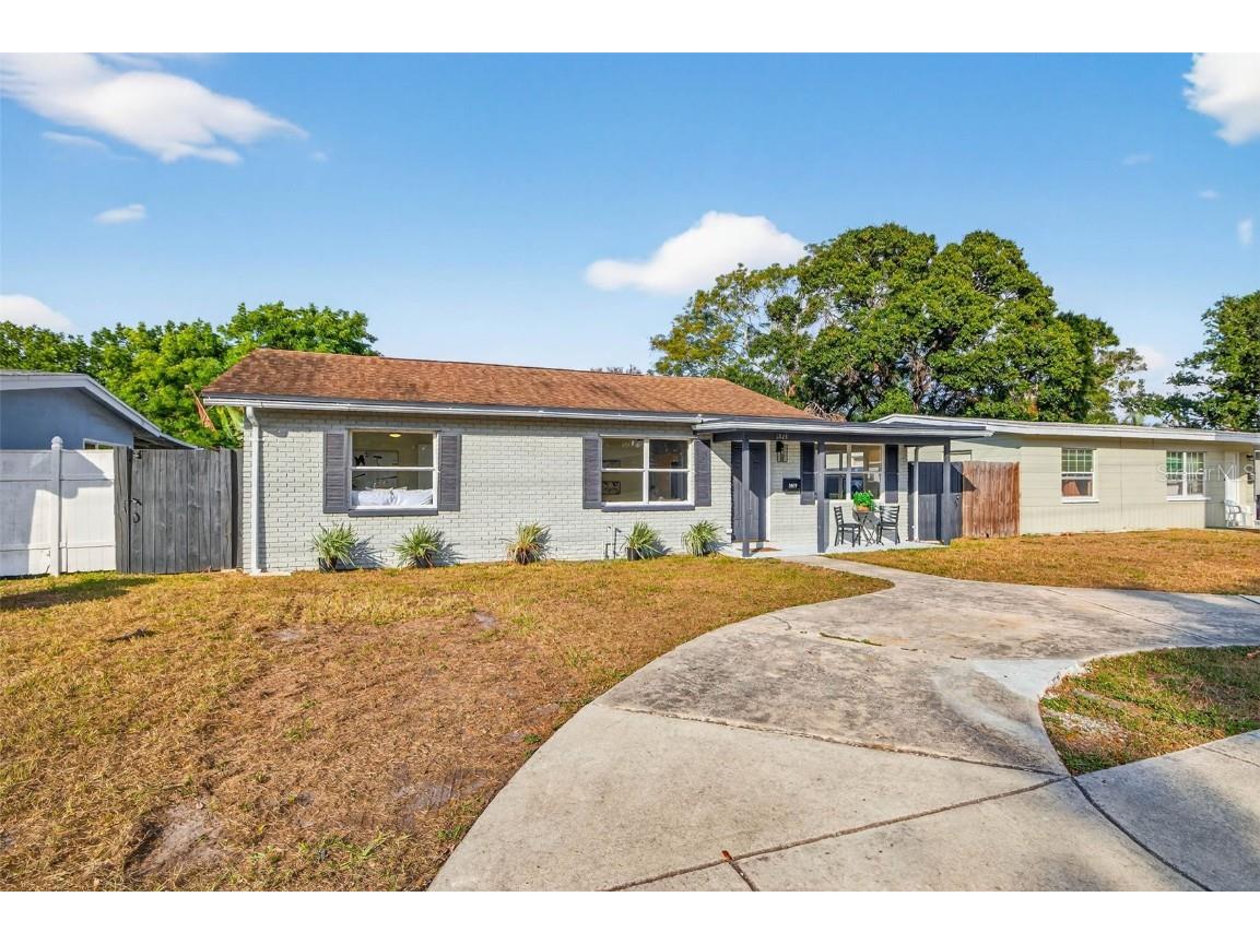 3929 13th Avenue N Saint Petersburg FL 33713 TB8455468 image2