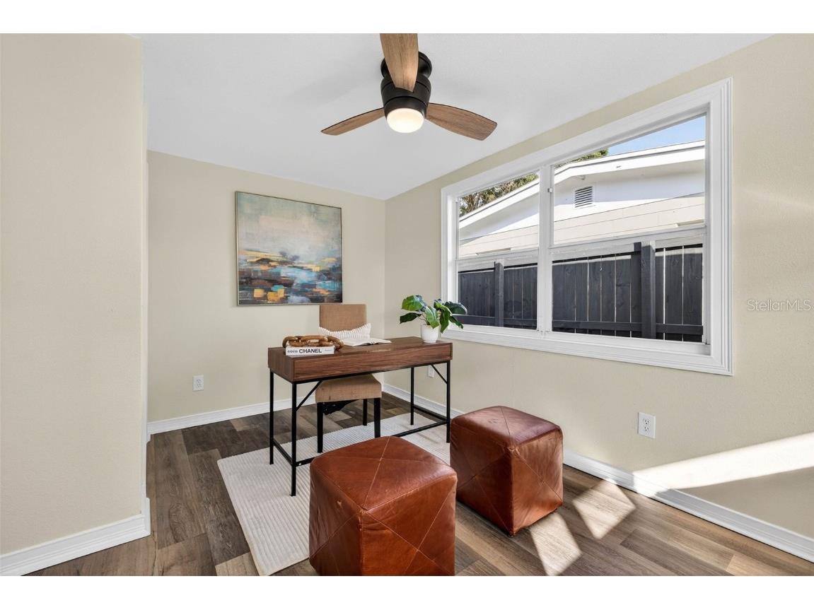 3929 13th Avenue N Saint Petersburg FL 33713 TB8455468 image22