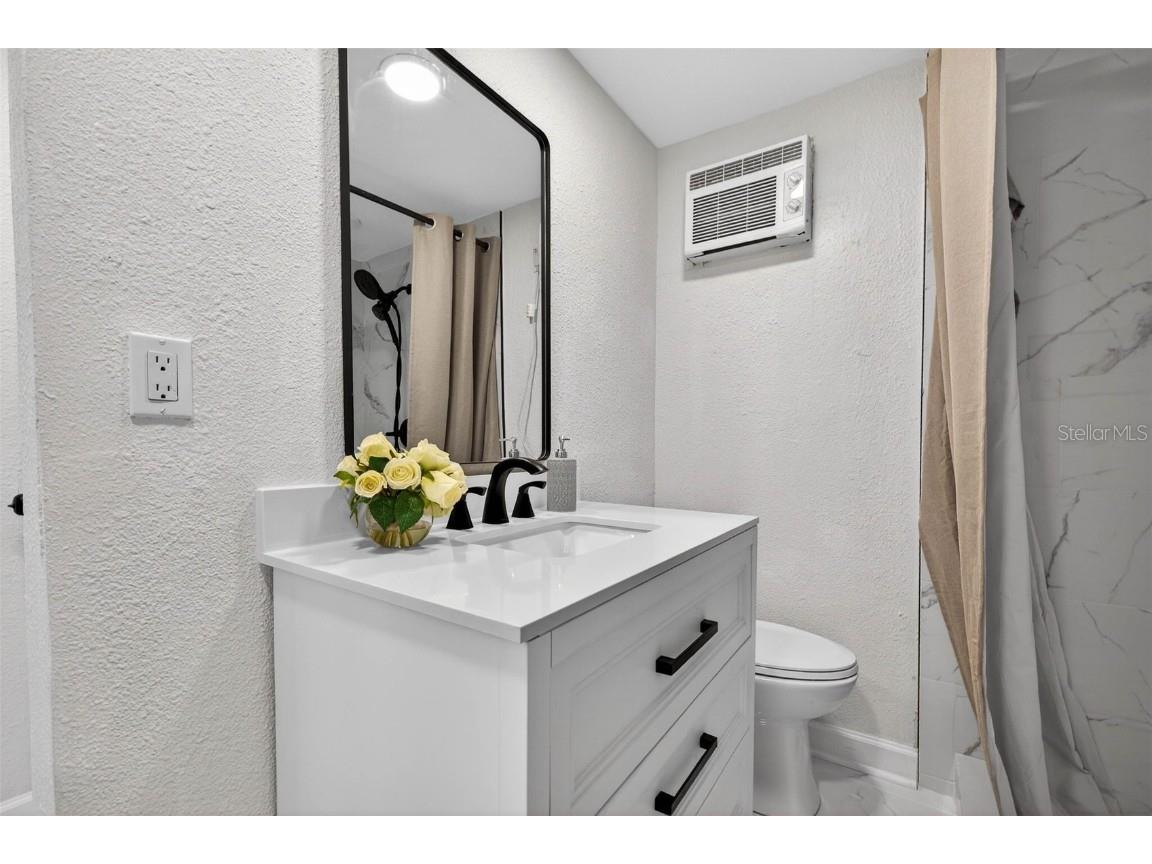 3929 13th Avenue N Saint Petersburg FL 33713 TB8455468 image23