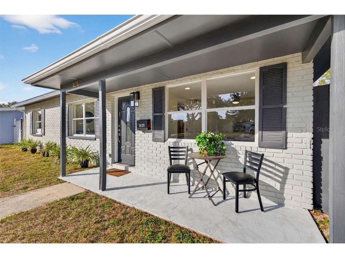 3929 13th Avenue N Saint Petersburg FL 33713 TB8455468 image3