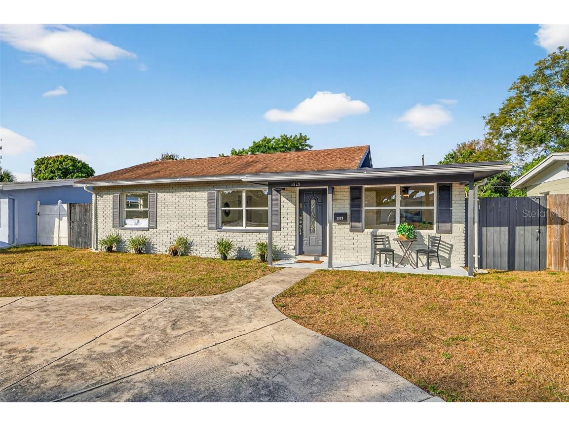 3929 13th Avenue N Saint Petersburg FL 33713 TB8455468 image30