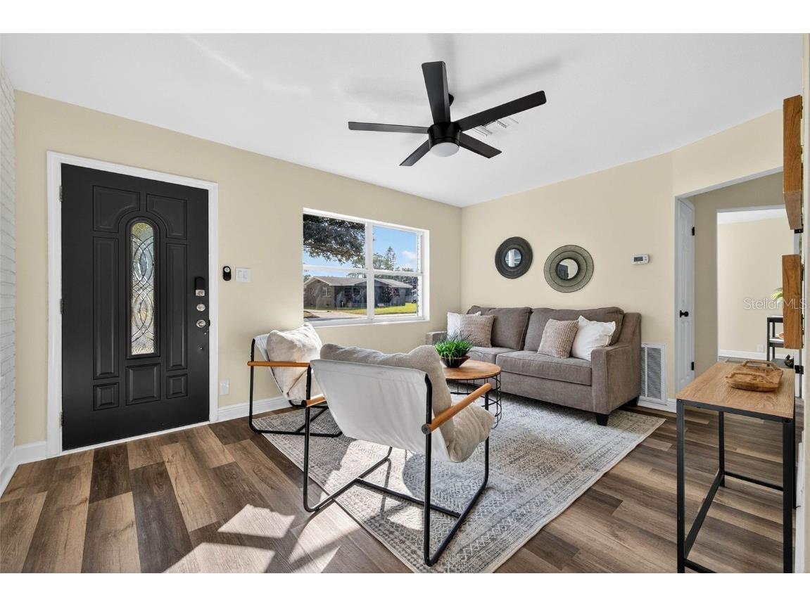 3929 13th Avenue N Saint Petersburg FL 33713 TB8455468 image6