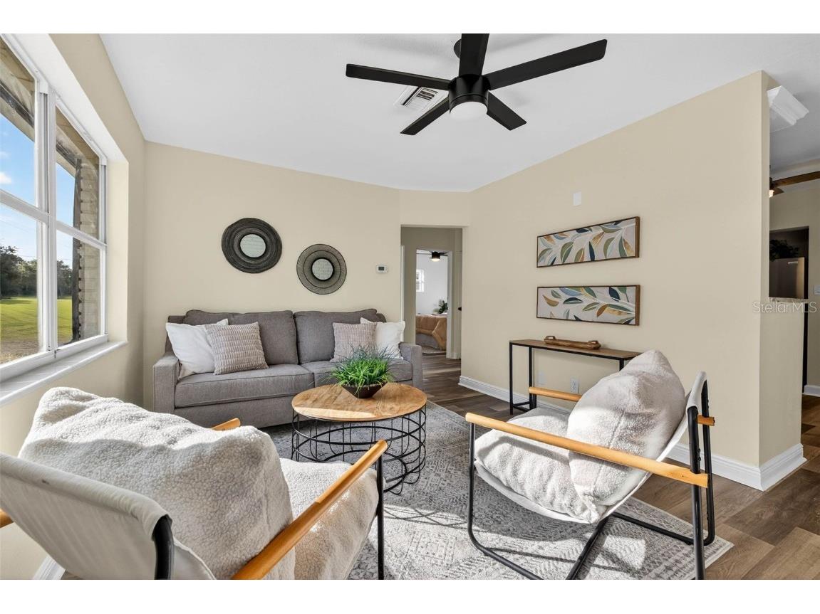 3929 13th Avenue N Saint Petersburg FL 33713 TB8455468 image7