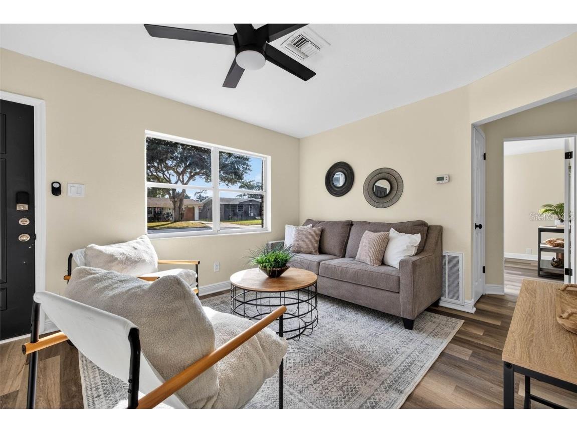 3929 13th Avenue N Saint Petersburg FL 33713 TB8455468 image8