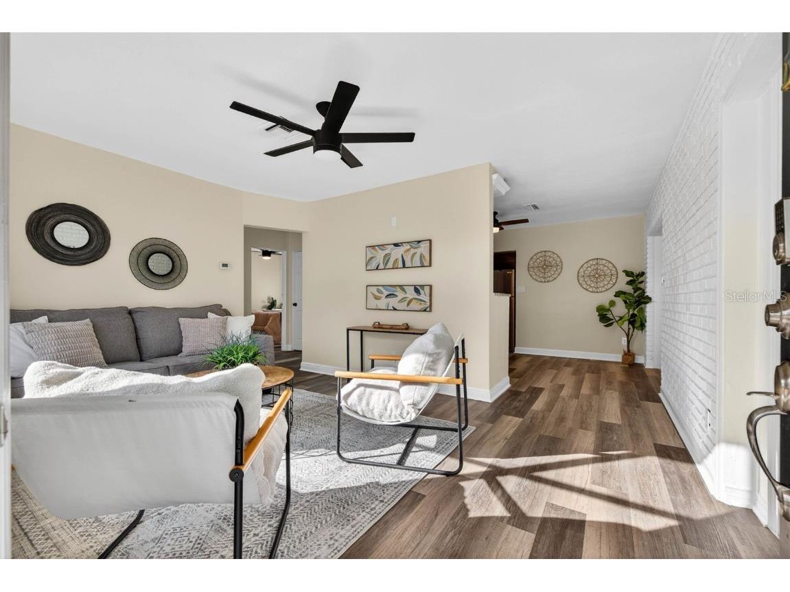 3929 13th Avenue N Saint Petersburg FL 33713 TB8455468 image9