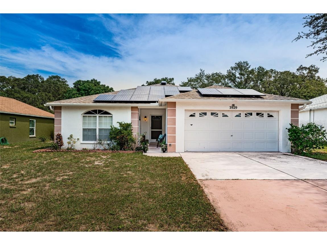 3929 68th Street N Saint Petersburg FL 33709 U8213227 image1