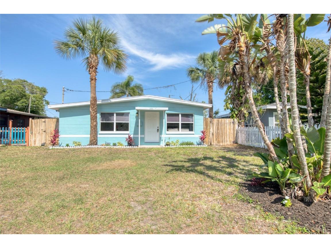 3929 71st Street N Saint Petersburg FL 33709 U8200036 image1