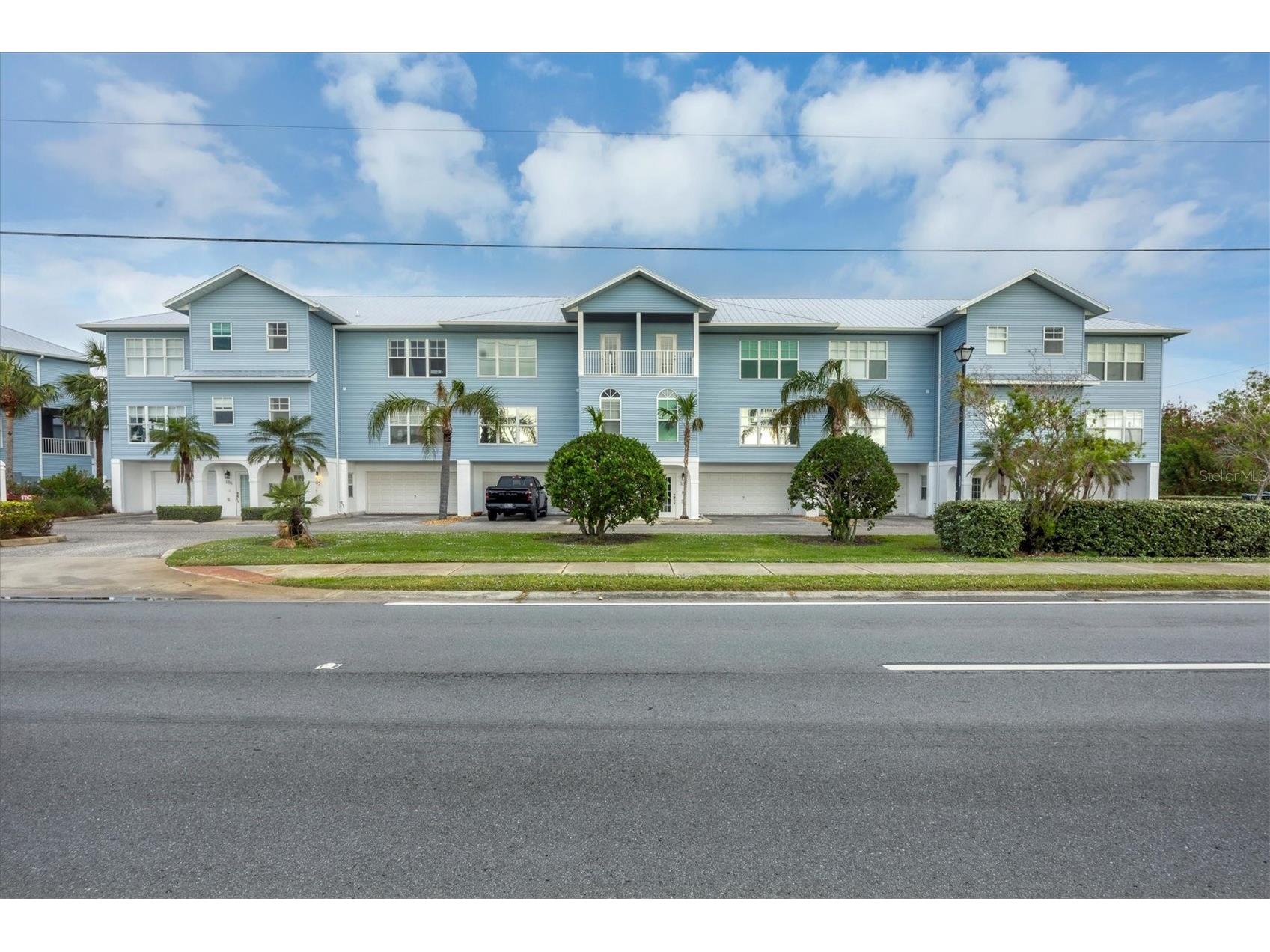 3929 Cape Haze Drive #105 Rotonda West FL 33947 D6144712 image1