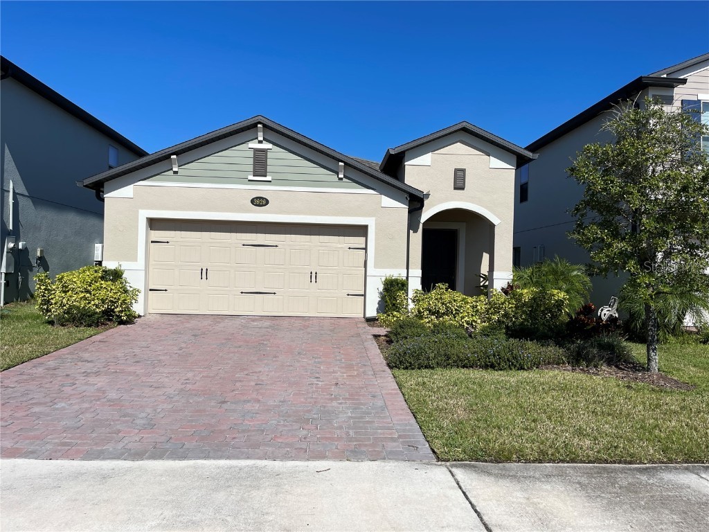 3929 Ceremony Cove Sanford FL 32771 O6157036 image1