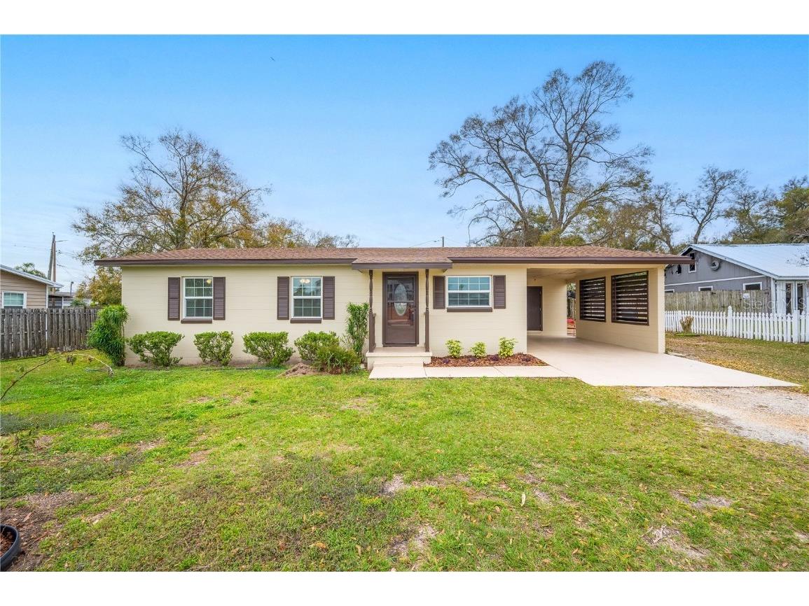 3929 Clubhouse Road Lakeland FL 33812 L4942699 image1