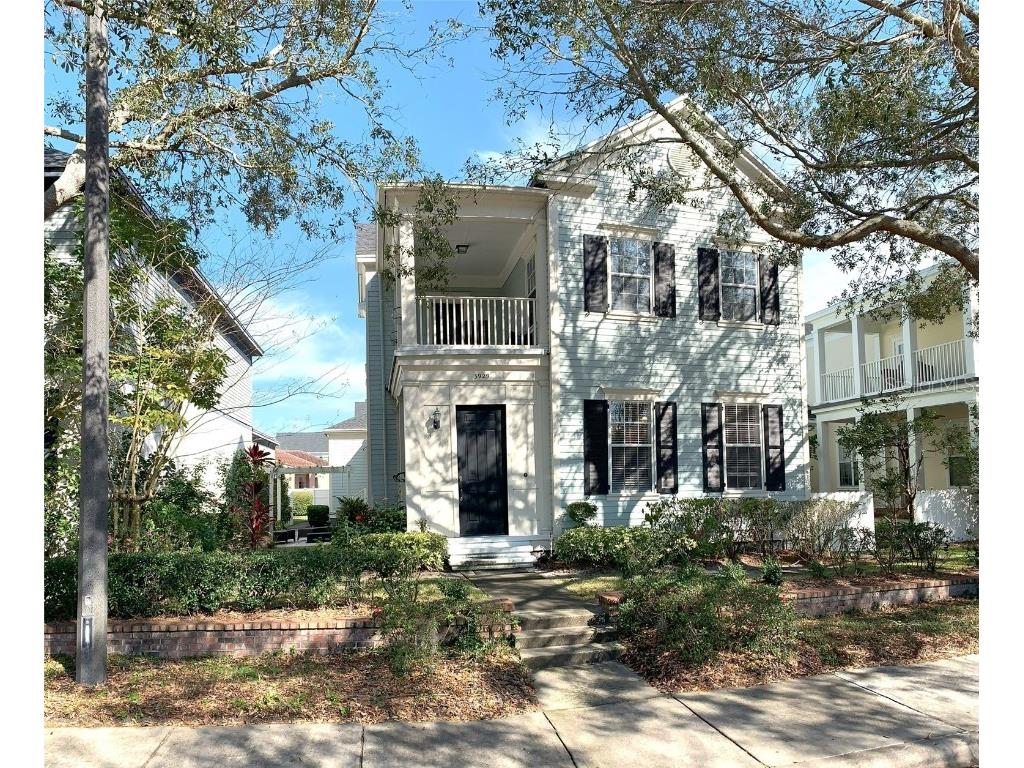 3929 Corrine Drive Orlando FL 32814 O6176085 image1