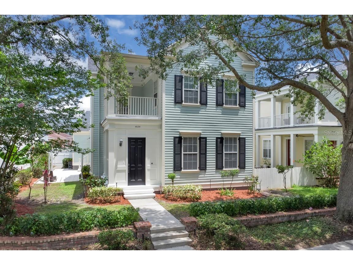 3929 Corrine Drive Orlando FL 32814 O6267783 image1