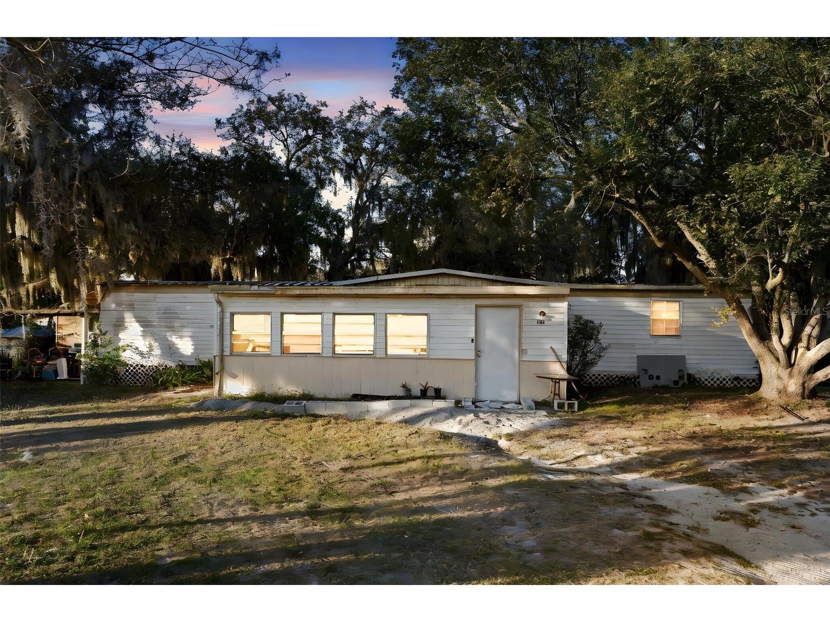 3929 Country Place Winter Haven FL 33880 O6378722 image1