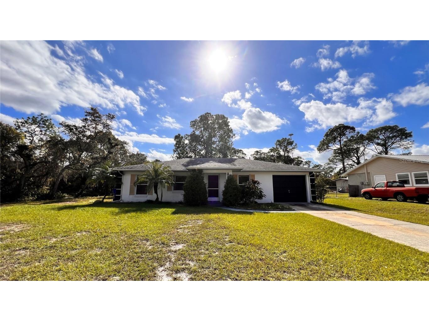 3929 Dauphine Street Sebring FL 33872 O6171928 image1