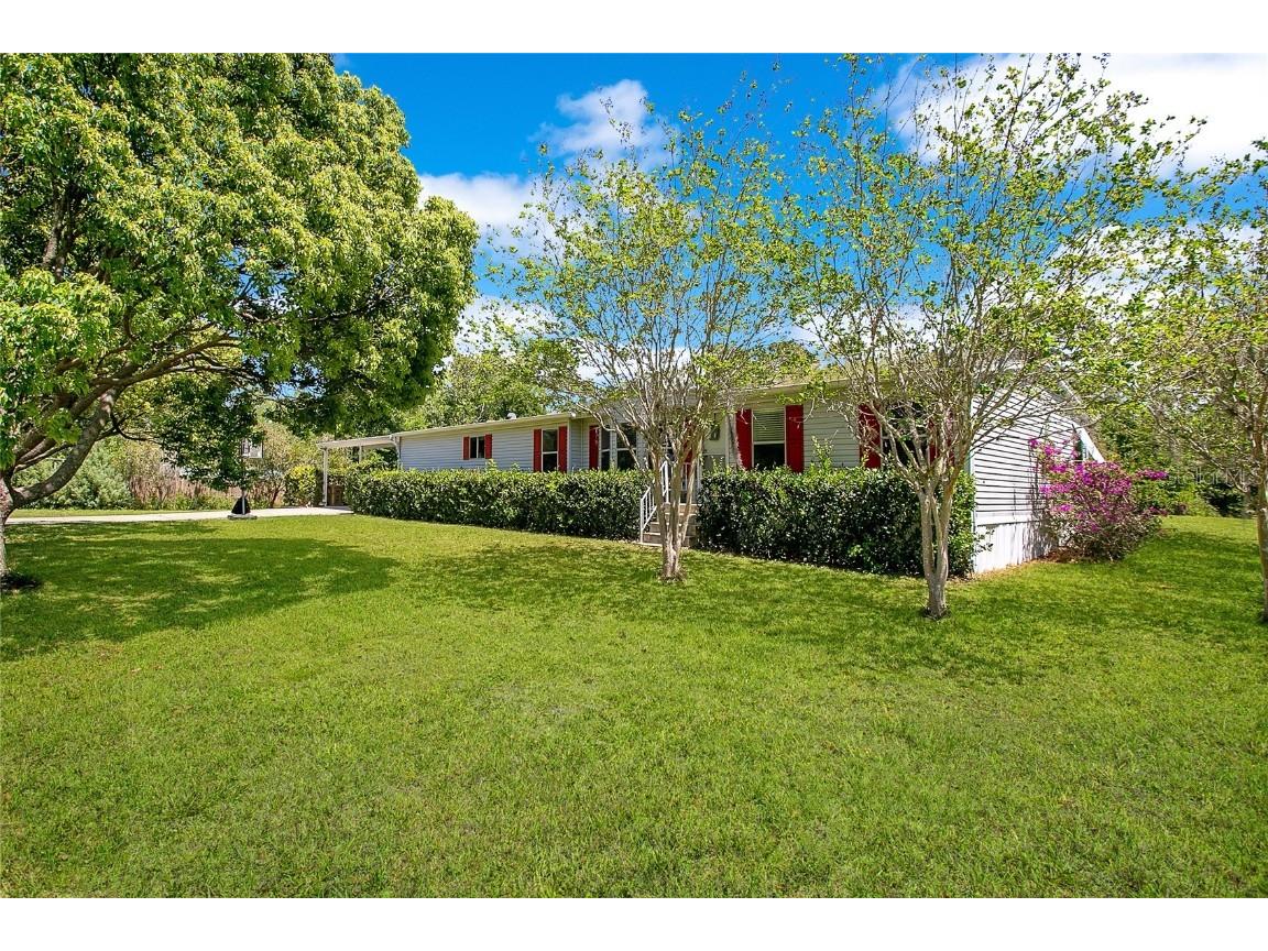 3929 La Salle Avenue Saint Cloud FL 34772 S5102580 image1