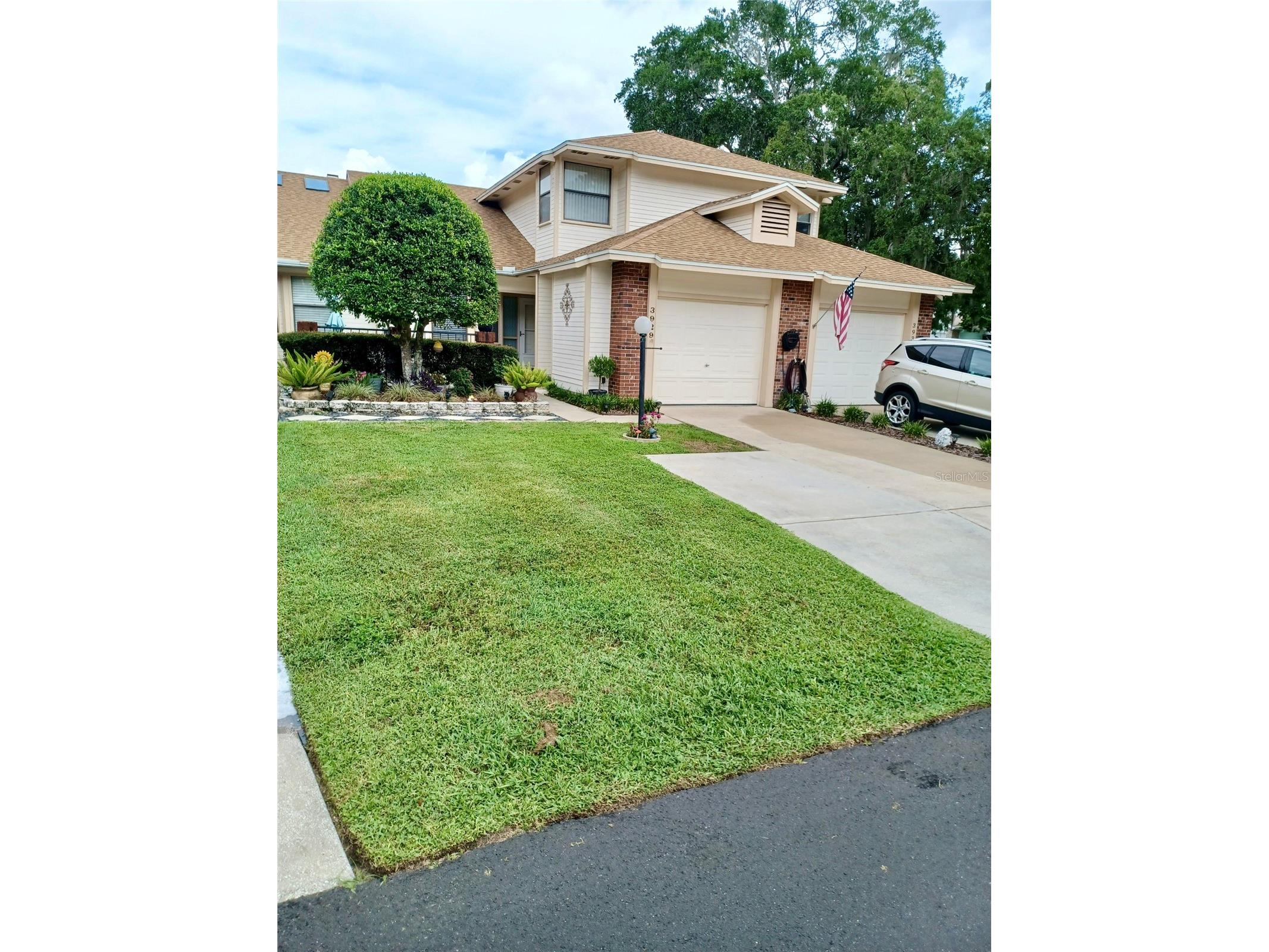 3929 NE 21st Lane Ocala FL 34470 OM723242 image1