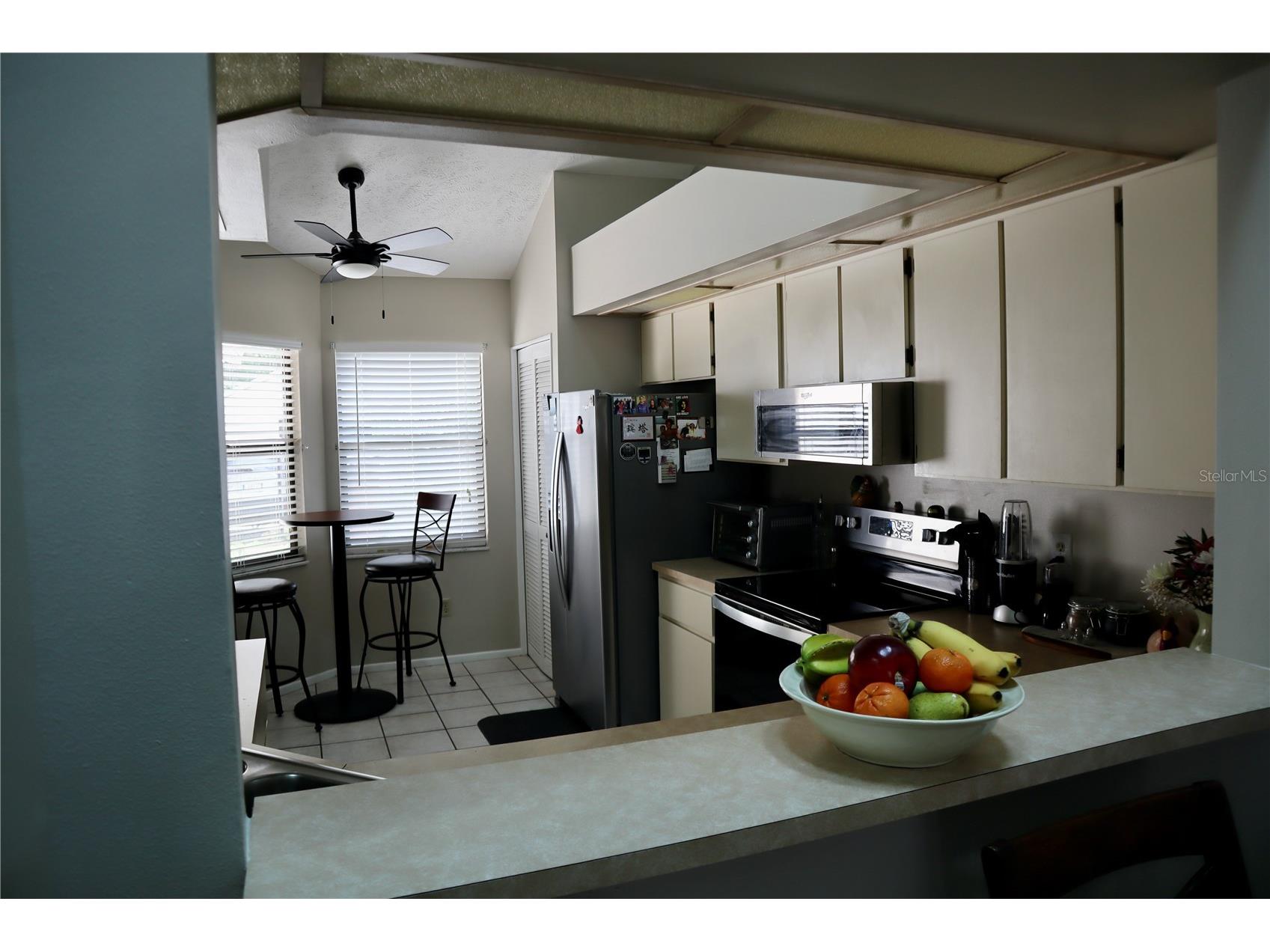 3929 NE 21st Lane Ocala FL 34470 OM723242 image10