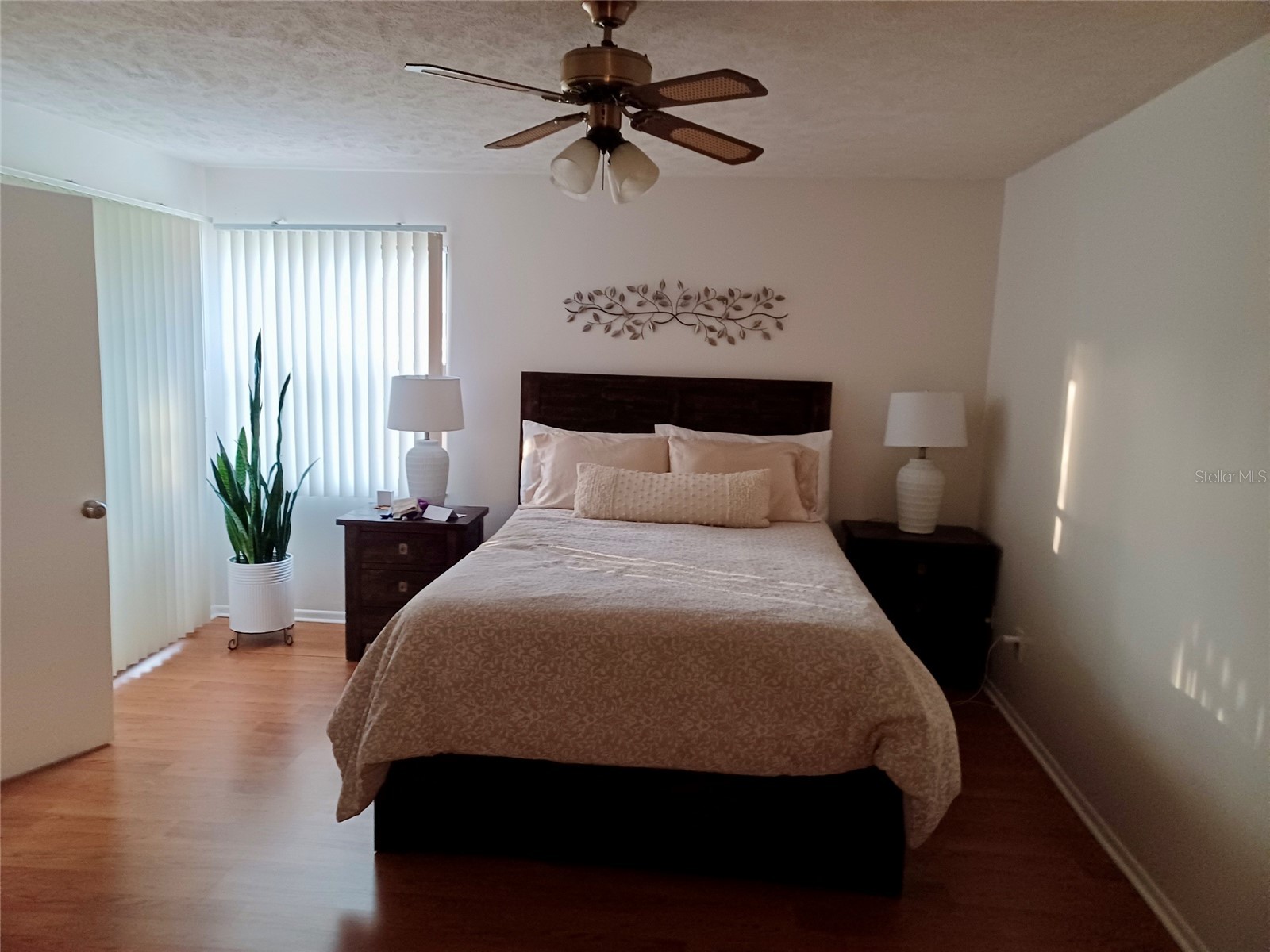 3929 NE 21st Lane Ocala FL 34470 OM723242 image15