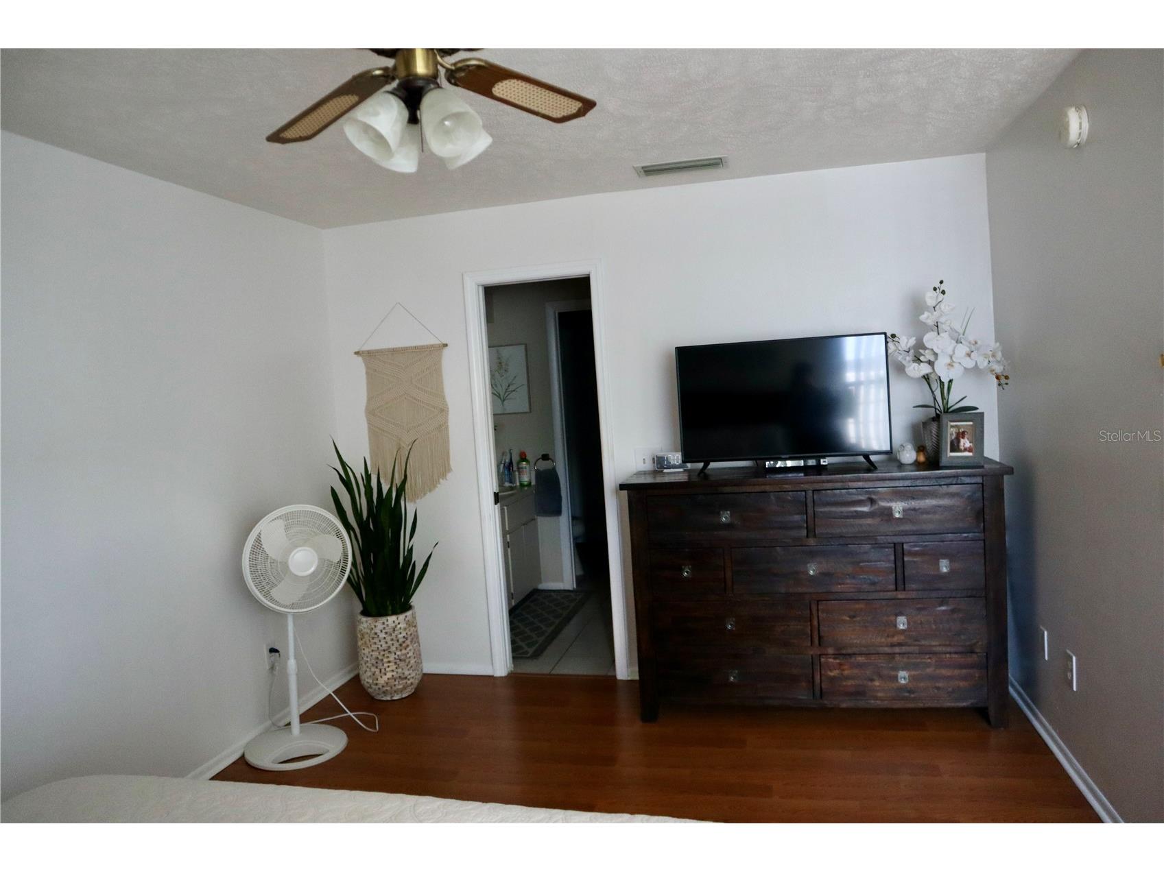 3929 NE 21st Lane Ocala FL 34470 OM723242 image17