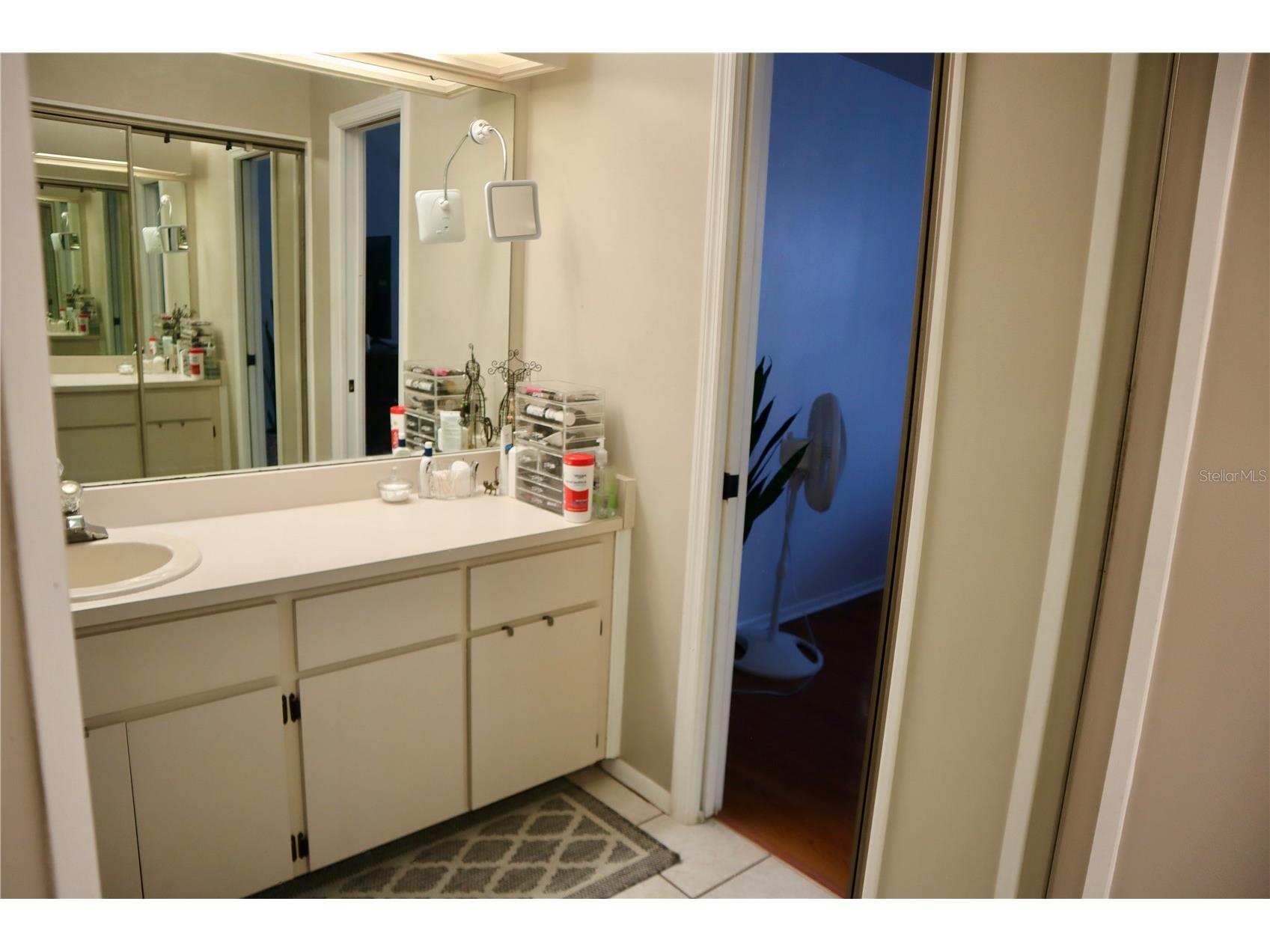 3929 NE 21st Lane Ocala FL 34470 OM723242 image18
