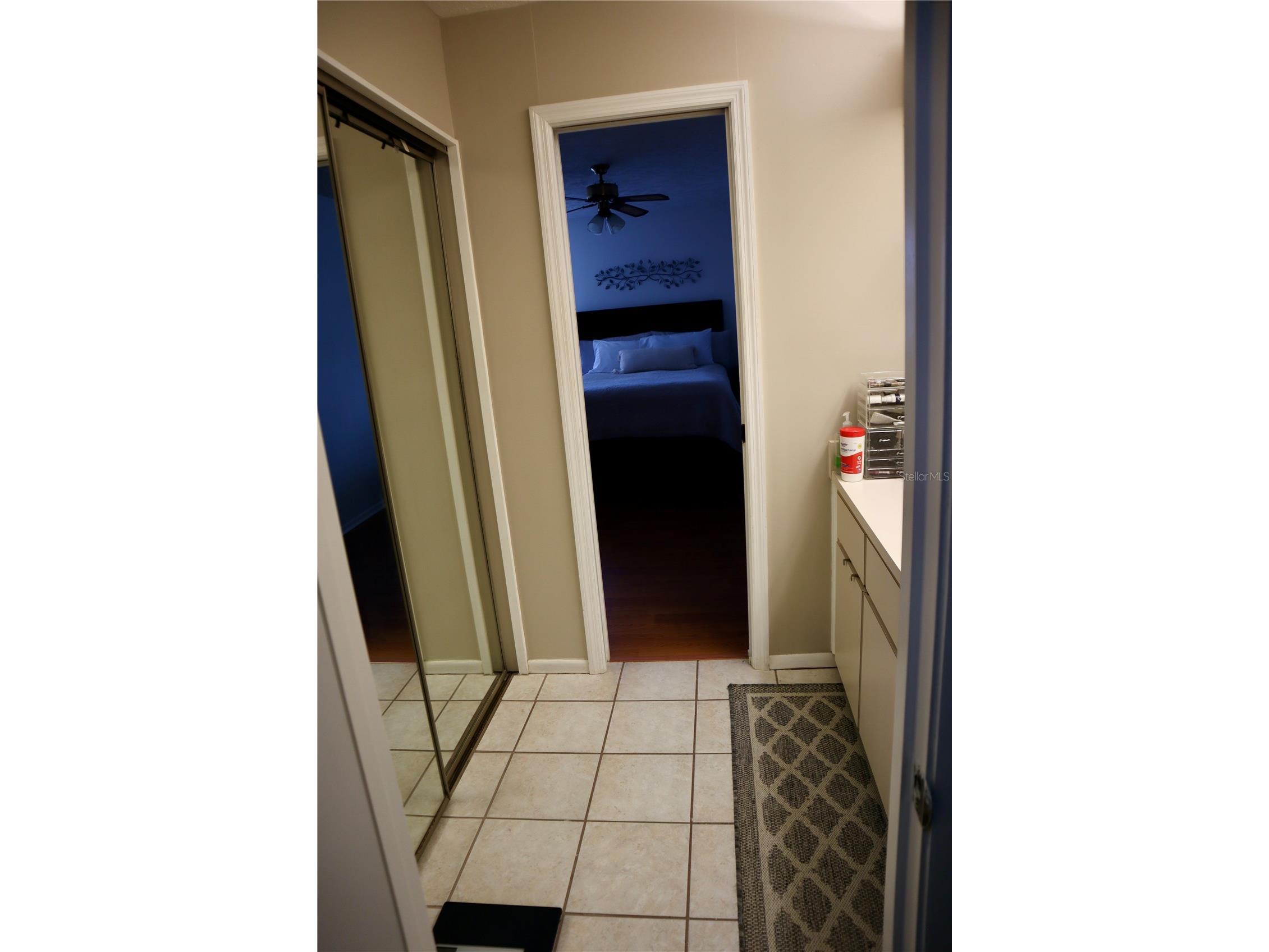 3929 NE 21st Lane Ocala FL 34470 OM723242 image22
