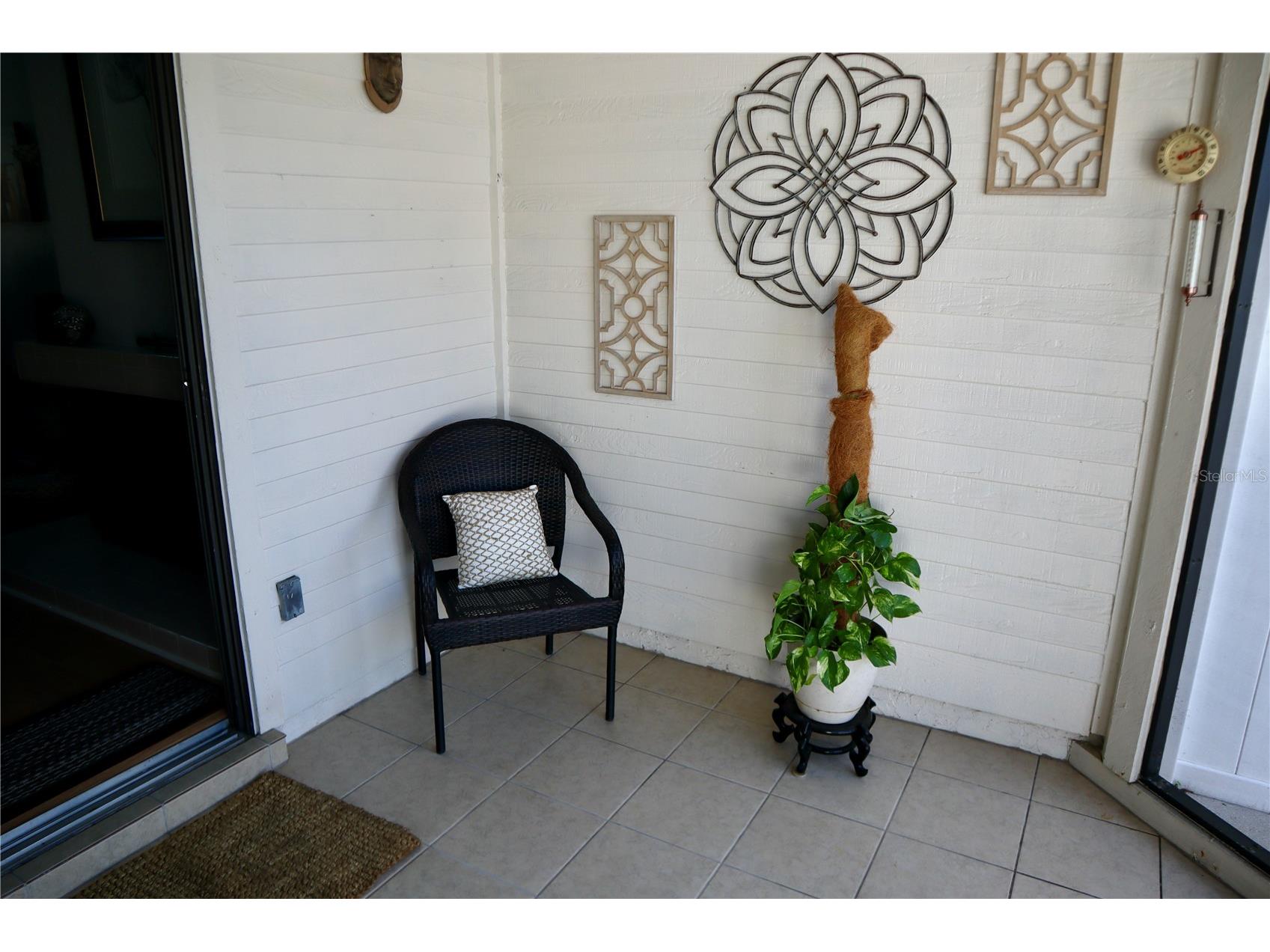3929 NE 21st Lane Ocala FL 34470 OM723242 image28