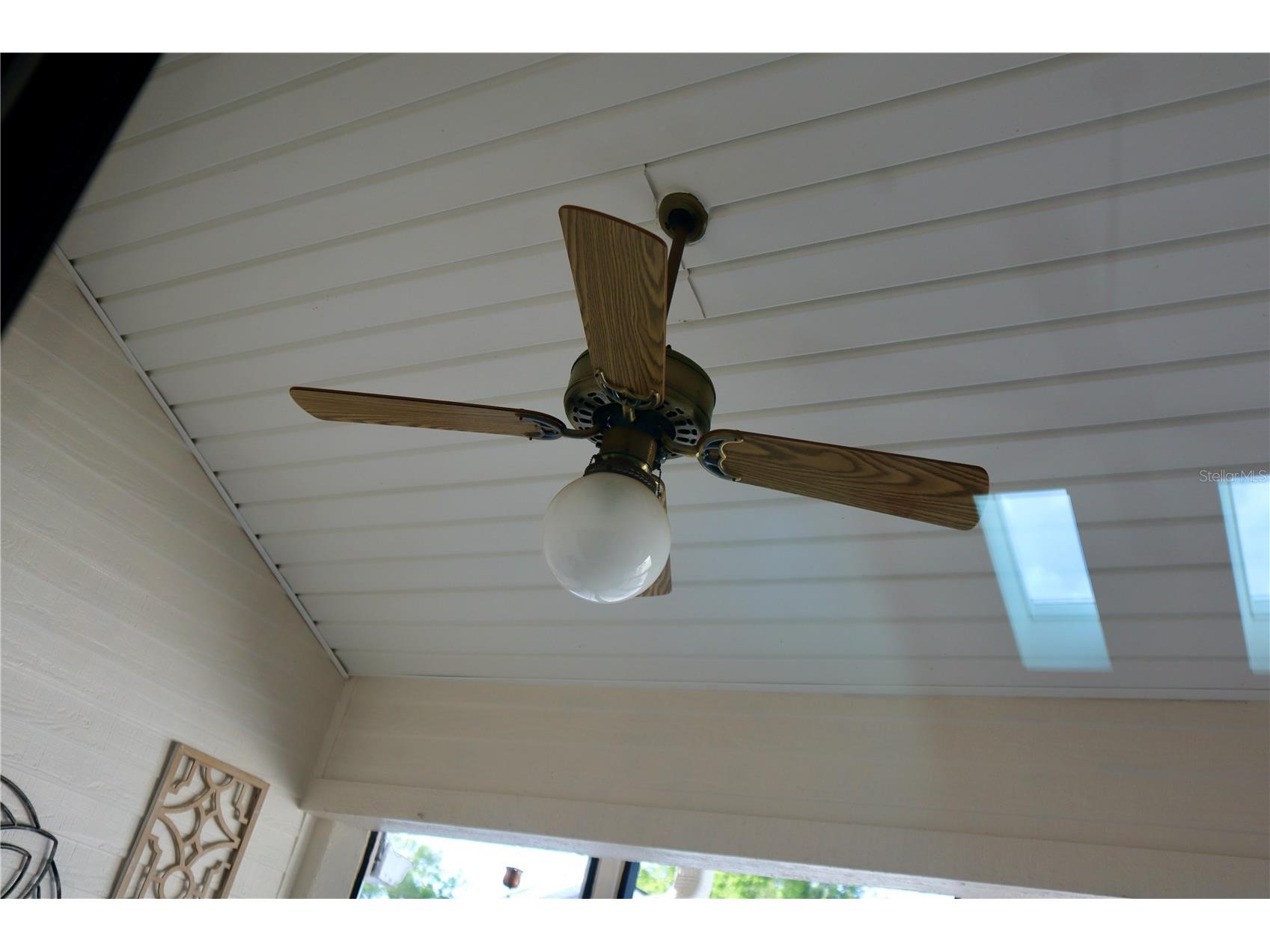 3929 NE 21st Lane Ocala FL 34470 OM723242 image29