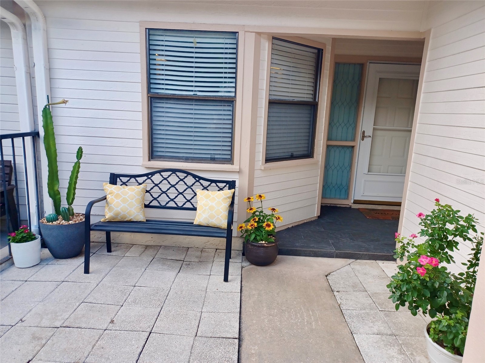 3929 NE 21st Lane Ocala FL 34470 OM723242 image3
