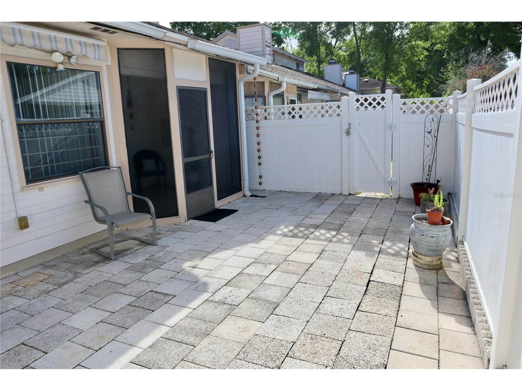 3929 NE 21st Lane Ocala FL 34470 OM723242 image31