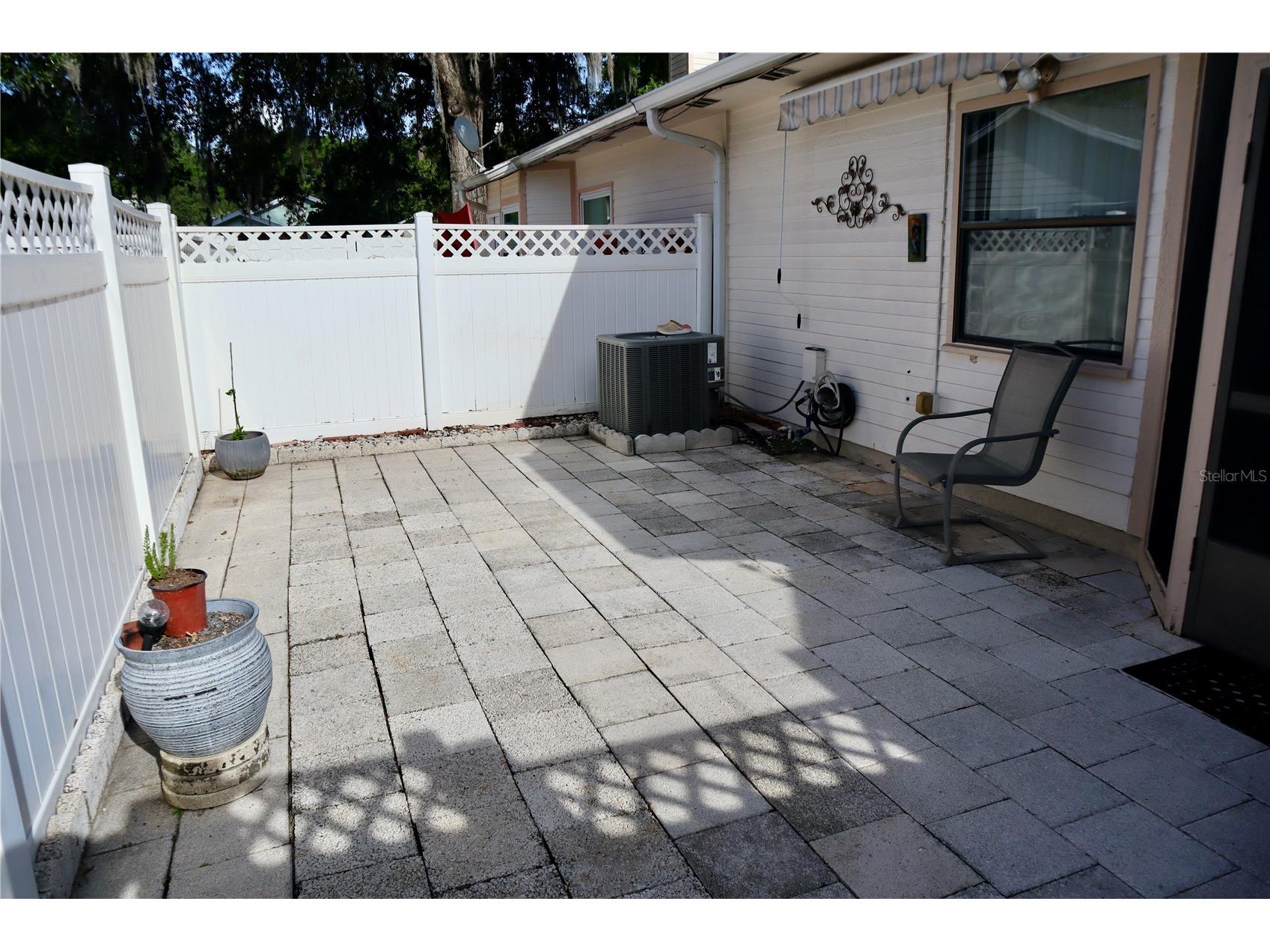 3929 NE 21st Lane Ocala FL 34470 OM723242 image32